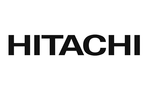 Plan Canje Televisores Hitachi