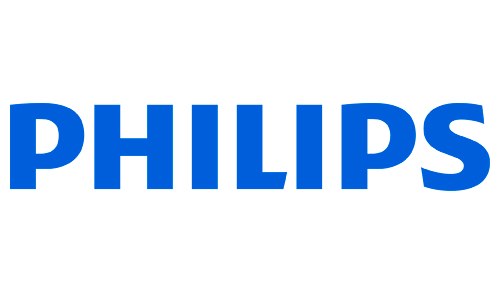 Plan Canje Televisores Philips